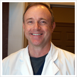 image of business William S Darr, DDS