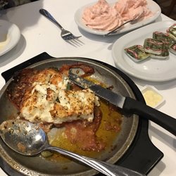 The Best 10 Greek Restaurants Near Rosemont Il 60018 Last Updated Mykonos Greek Restaurant