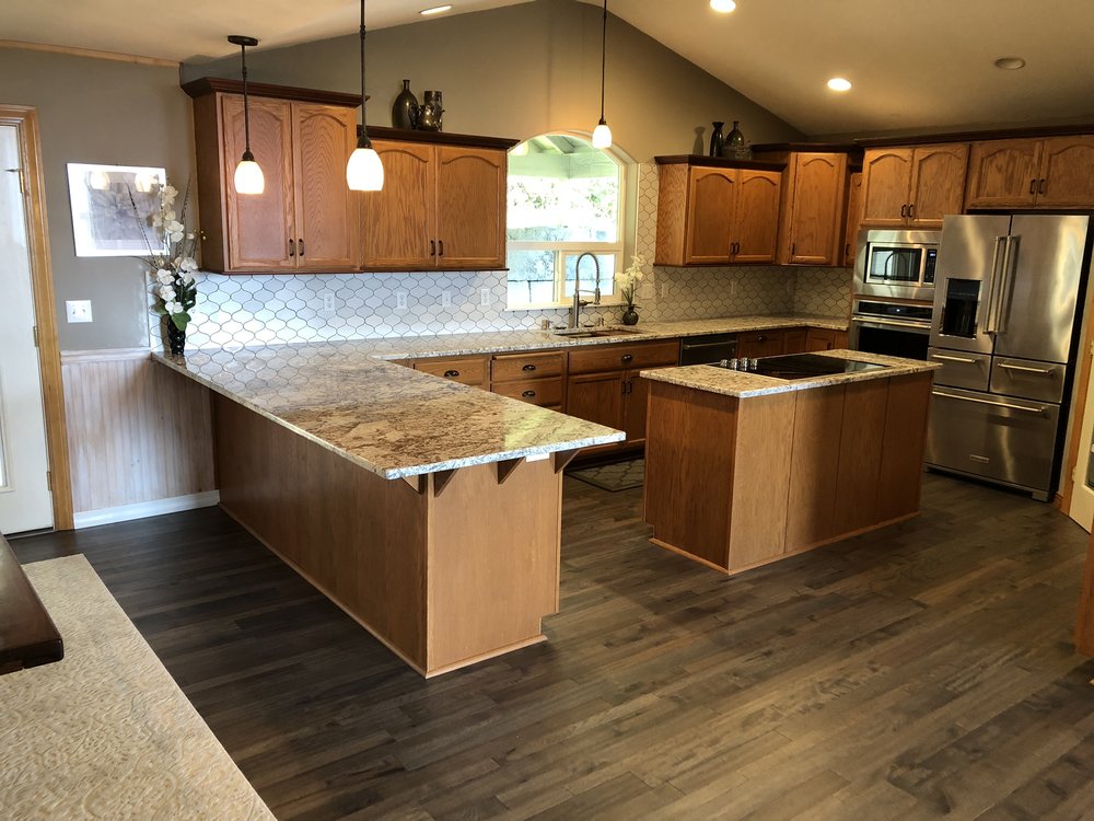 image of business Coco