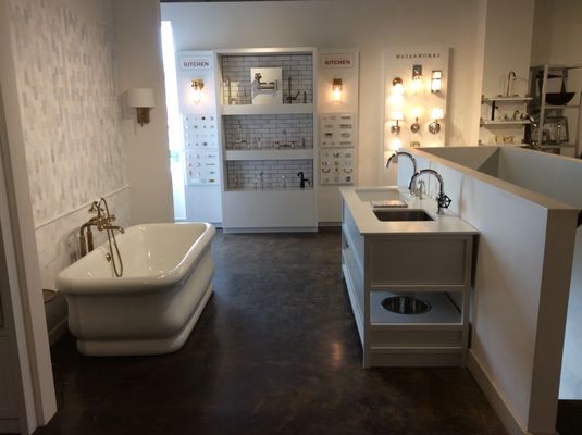Bathroom Fixtures Birmingham Al fixtures & finishes - get quote - lighting fixtures & equipment Bathroom Fixtures Birmingham Al fixtures & finishes - get quote - lighting fixtures & equipment
