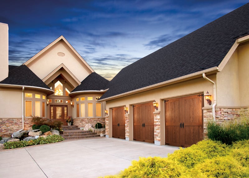 Garage Door Pros 53 Photos 21 Reviews Services Garage Door Pros 53 Photos 21 Reviews Services Broward County Fl Phone Number Yelp