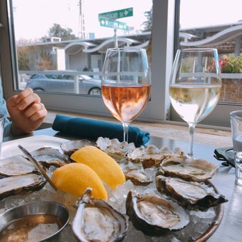 Taylor Seafood Restaurant Seattle Taylor Seafood Restaurant Seattle