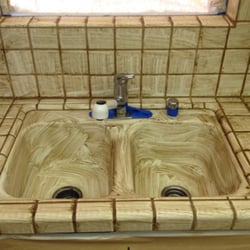 photo of pkb refinishing henderson nv united states pkb refinishing kitchen sink - Kitchen Sink Refinishing photo of pkb refinishing henderson nv united states pkb refinishing kitchen sink - Kitchen Sink Refinishing