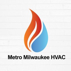 Hvac In Brookfield Yelp Metro Milwaukee Heating And Cooling