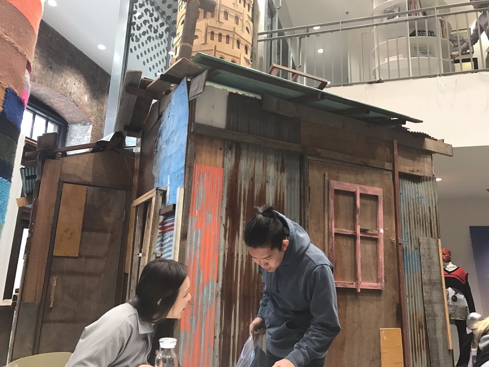 Rose Bakery 40 Photos & 35 Reviews Bakeries 160 Lexington Ave