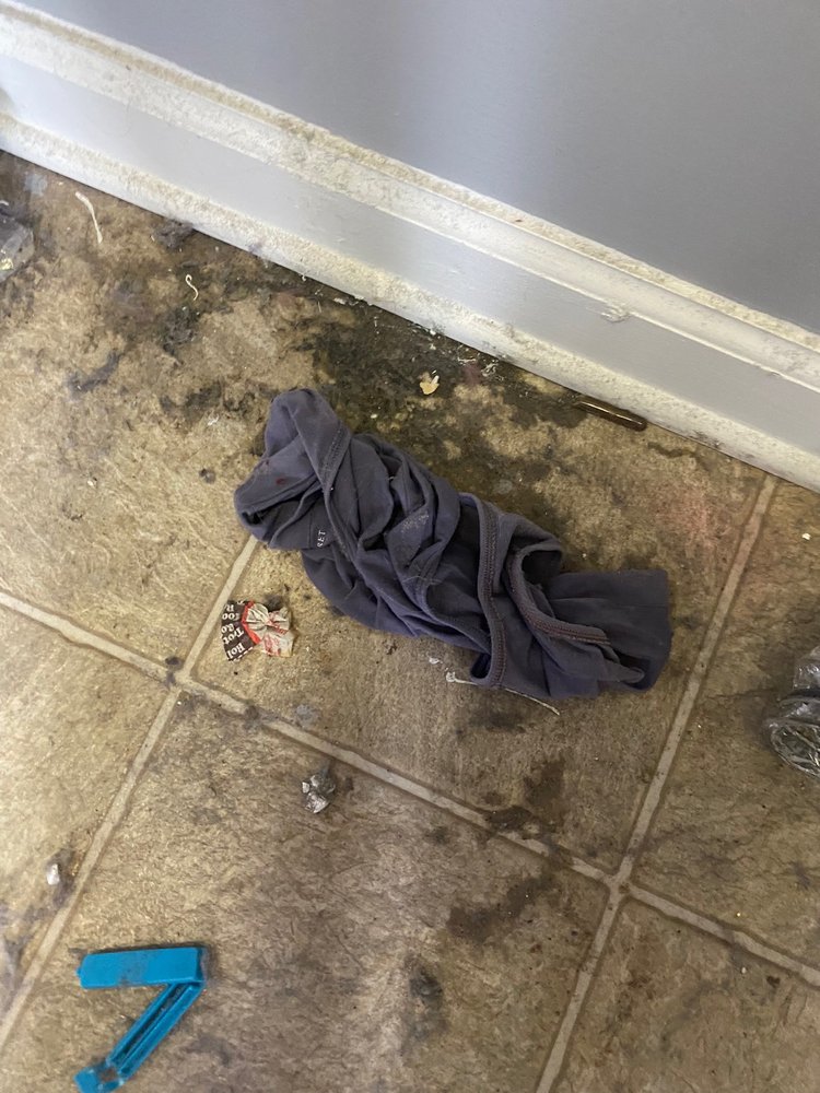 Bottom Line Property Management