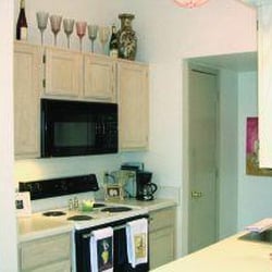 The Best 10 Apartments Near The Cottages Of Norman In Norman Ok