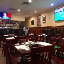 African Palace Restaurant Bar 38 Photos 20 Reviews Photo Of African Palace Restaurant Bar Gaithersburg Md United States This