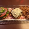Smashburger