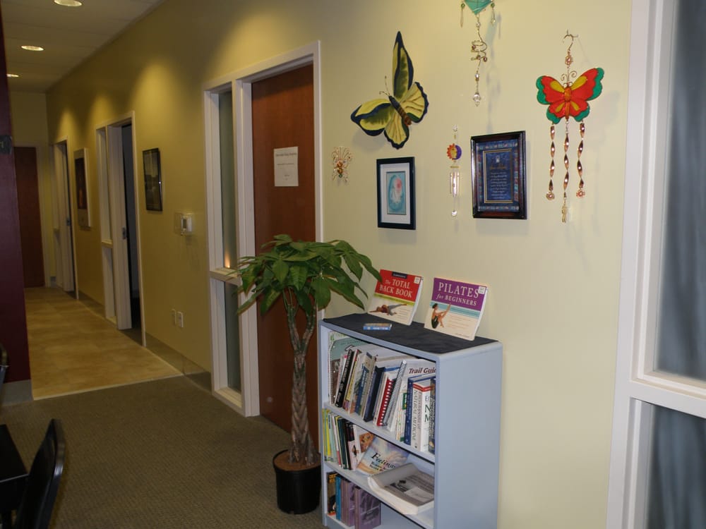 Salon DaVinci & Medi Spa