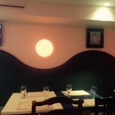 South Beach Restaurant Lounge 207 Photos 161 Reviews Lounges Photo Of South Beach Restaurant Lounge New York Ny United States