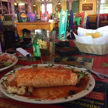 Mexican Restaurants In Redding Ca Best Guadalajara Mexican Food