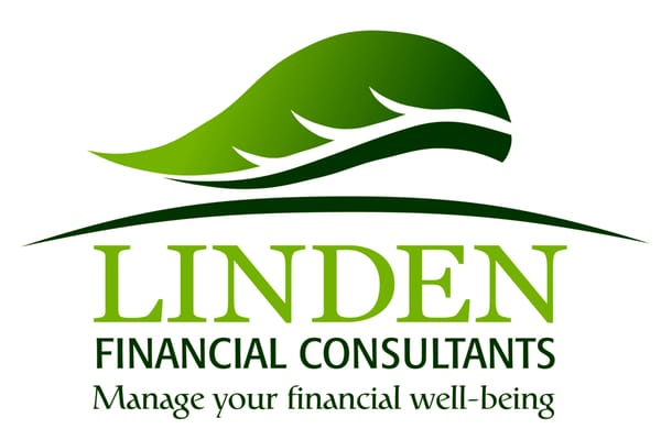 Linden Financial Consultants