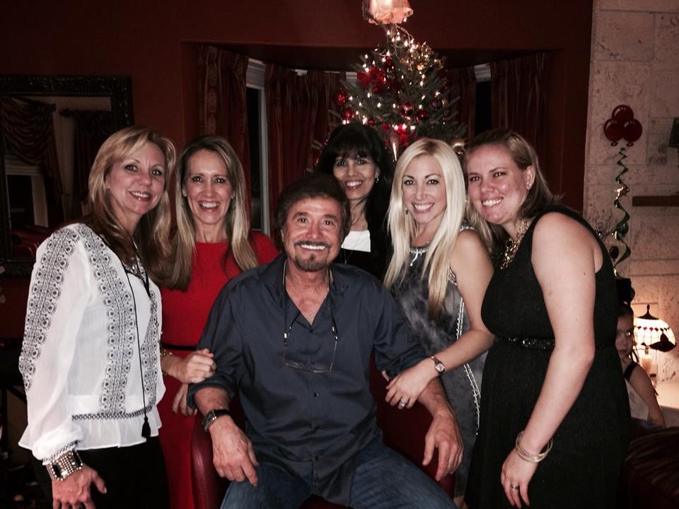image of business Anthony G Corbo, DDS