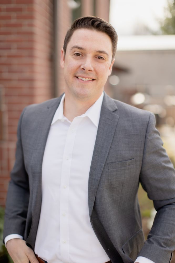 Hoge & Davitte Realty Group