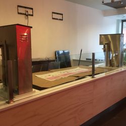 Aquarius Glass Mirrors 18 Photos Glass Mirrors 1005 Fulton St Farmingdale Ny Phone Number Yelp