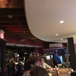 Best Burger Bar Closed 44 Photos 100 Reviews Burgers 195 Photo Of Best Burger Bar Brookline Ma United States