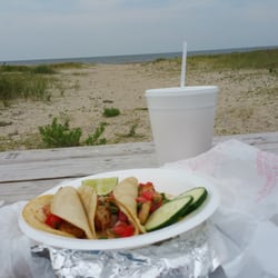 Restaurants In Rodanthe Yelp Restaurants In Rodanthe
