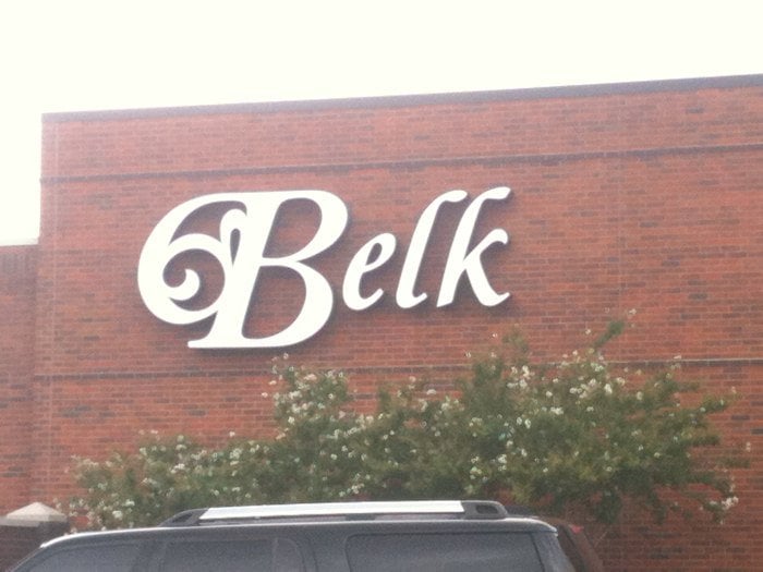 Belk Department Stores Department Stores 2441 Whiskey Rd, Aiken, SC
