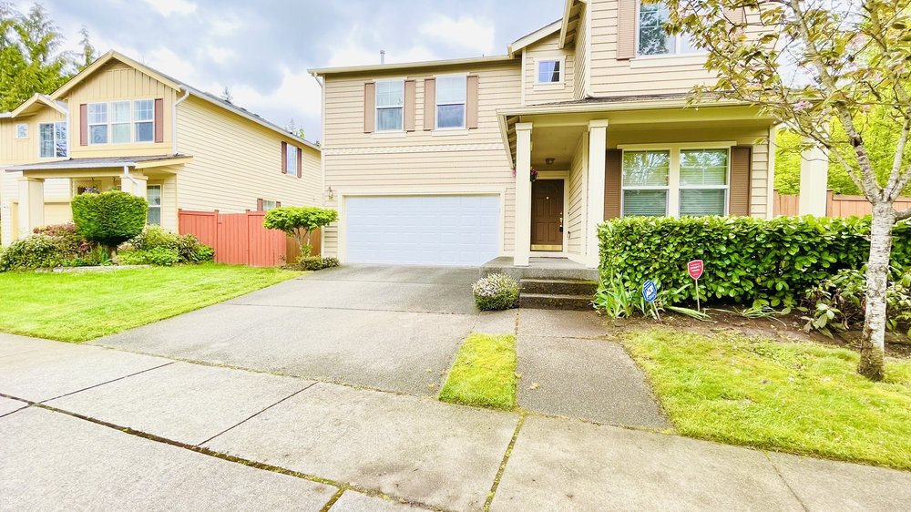 Hawthorn Multi Service