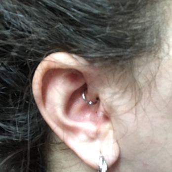 up in smoke piercing 1005 n pleasantburg dr greenville sc up in smoke piercing 1005 n pleasantburg dr greenville sc