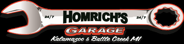 RV Rental in Parchment, MI RV Rental in Parchment, MI