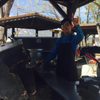 Best BBQ Restaurants in Palm Springs