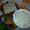 Field House Pub & Grill