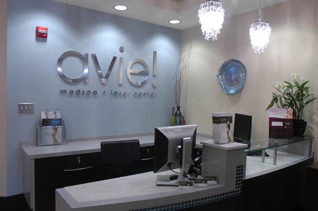 AVIE! MedSpa and Laser Center