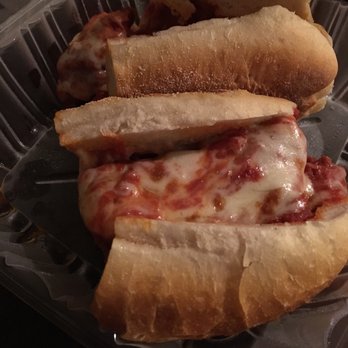 Lena S Italian Kitchen New York Ny Lena S Italian Kitchen New York Ny
