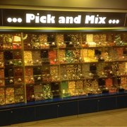 uci cinema certosa milano telefono