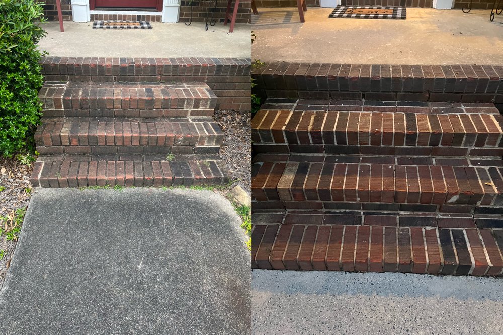 PurePressure Solutions