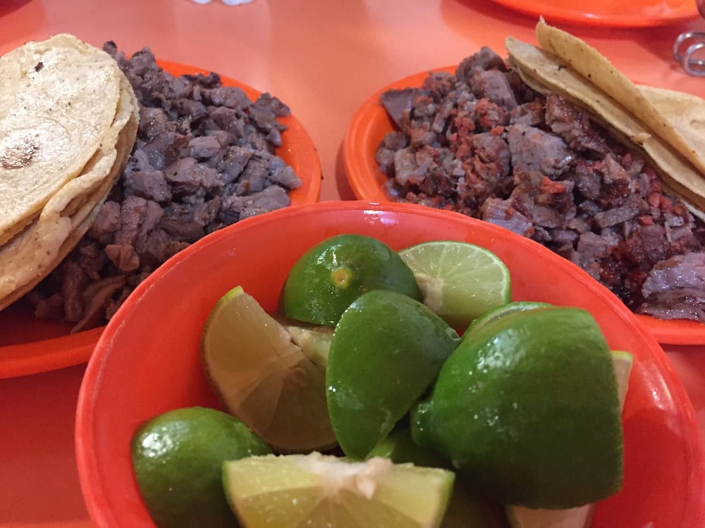 Sabore S Mexican Restaurant Sabore S Mexican Restaurant