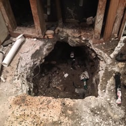 Photo Of Gatordrain Plumbing Gainesville Fl United States Today We Are Photo Of Gatordrain Plumbing Gainesville Fl United States Today We Are