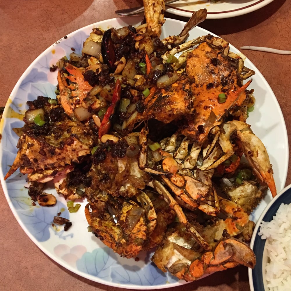 Mandarin Express Chinese Restaurant 78 Photos & 103 Reviews Chinese