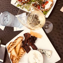Whats For Lunch Asked Coopers Hawk >> Cooper S Hawk Winery Restaurant Annapolis 531 Photos 422 Whats For Lunch Asked Coopers Hawk >> Cooper S Hawk Winery Restaurant Annapolis 531 Photos 422