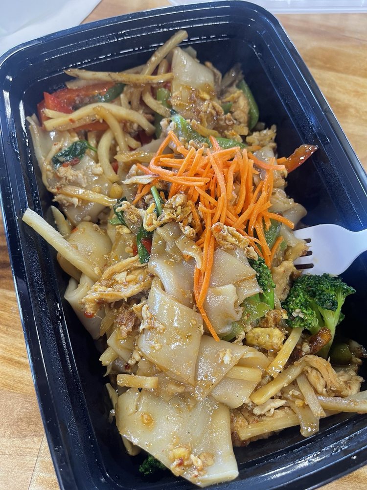 Buriram Bites Buriram Bites