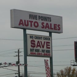 Five Points Auto Sales >> Five Points Auto Sales Auto Repair 4124 Covington Hwy Decatur Five Points Auto Sales >> Five Points Auto Sales Auto Repair 4124 Covington Hwy Decatur