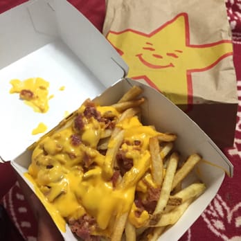 P O Of Carls Jr Hawthorne Ca United States The Cheddar Bacon P O Of Carls Jr Hawthorne Ca United States The Cheddar Bacon