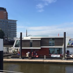 Floating Home Venues Event Es City Sporthafen Neustadt Floating Home Venues Event Es City Sporthafen Neustadt Hamburg Germany Phone Number Yelp