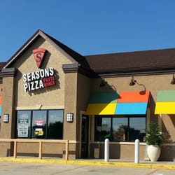 Cash advance smyrna ga photo 8