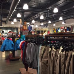 north face outlet north face outlet