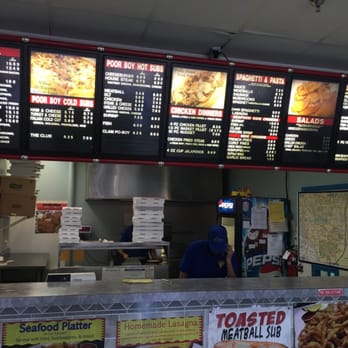 Village Pizza And Seafood 11 Reviews 3910 Fairmont Pkwy Photo Of Village Pizza And Seafood Pasadena Tx United States Menu