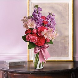 Barter Brothers Flowers And Gifts 13 Reviews Florists 228 Photo Of Barter Brothers Flowers And Gifts Beverly Ma United States