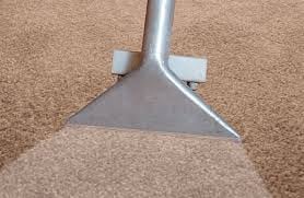 Dupont Circle Carpet Cleaning 78 Photos 69 Reviews Photo Of Diamond Carpet Cleaners Dc Washington United States