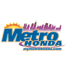 Metro Honda 63 Photos 285 Reviews Car Dealers 540 Rte 440 N