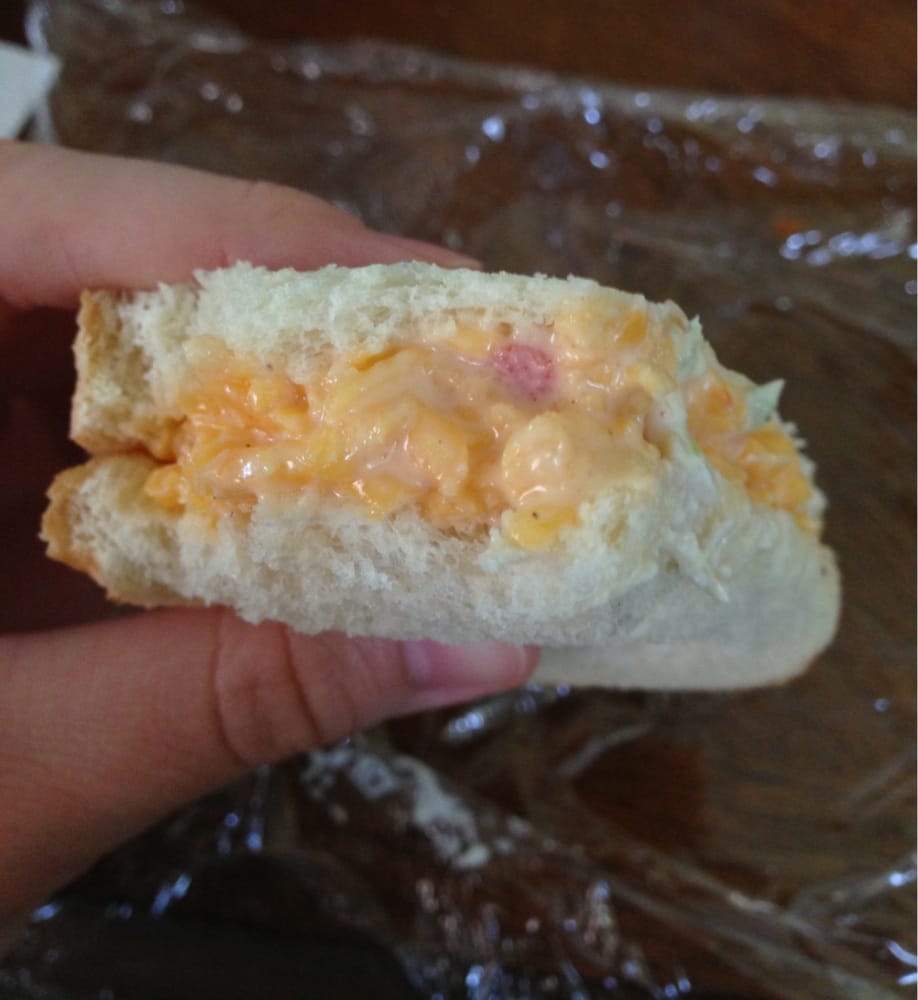 Sugar Plum Shoppe Bakeries Brentwood Shopping Ctr, Wilson, NC Phone Number Yelp