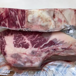 lafrieda purveyors