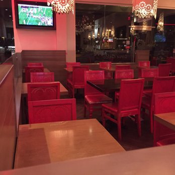 Luna grill coupon scripps ranch