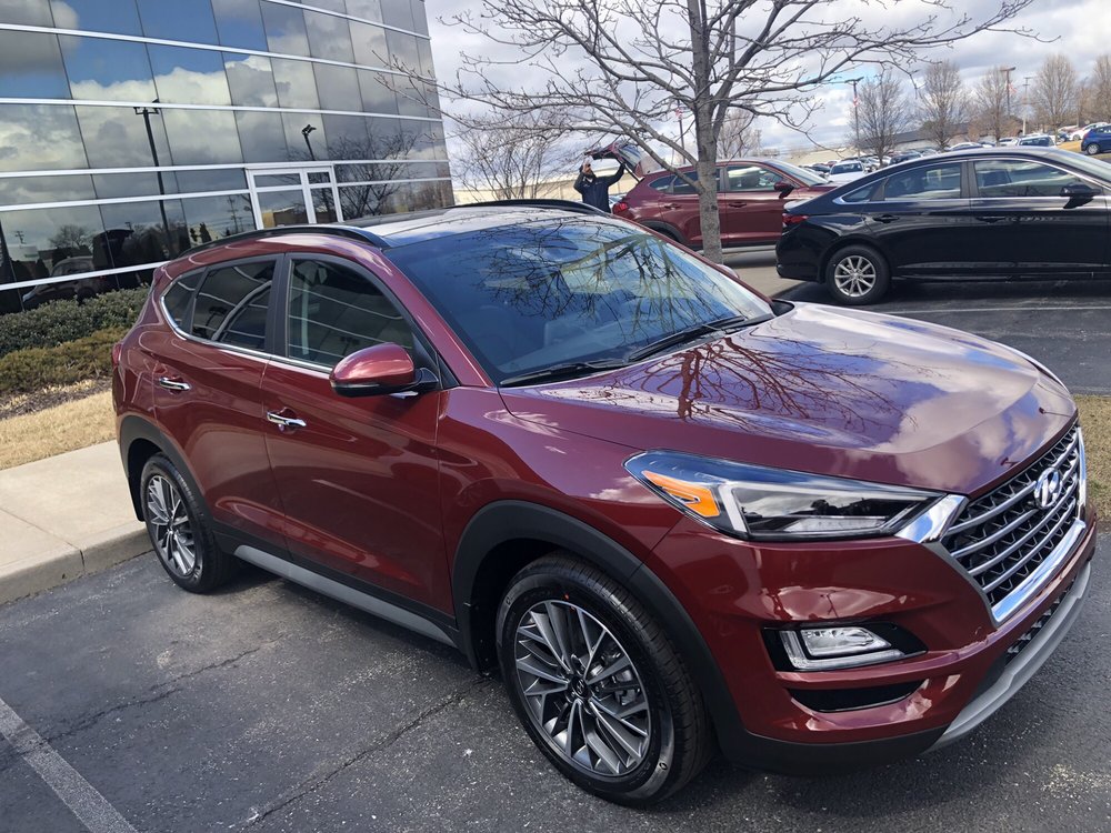 Taylor Hyundai Perrysburg >> Taylor Hyundai Of Perrysburg 13 Reviews Car Dealers Taylor Hyundai Perrysburg >> Taylor Hyundai Of Perrysburg 13 Reviews Car Dealers